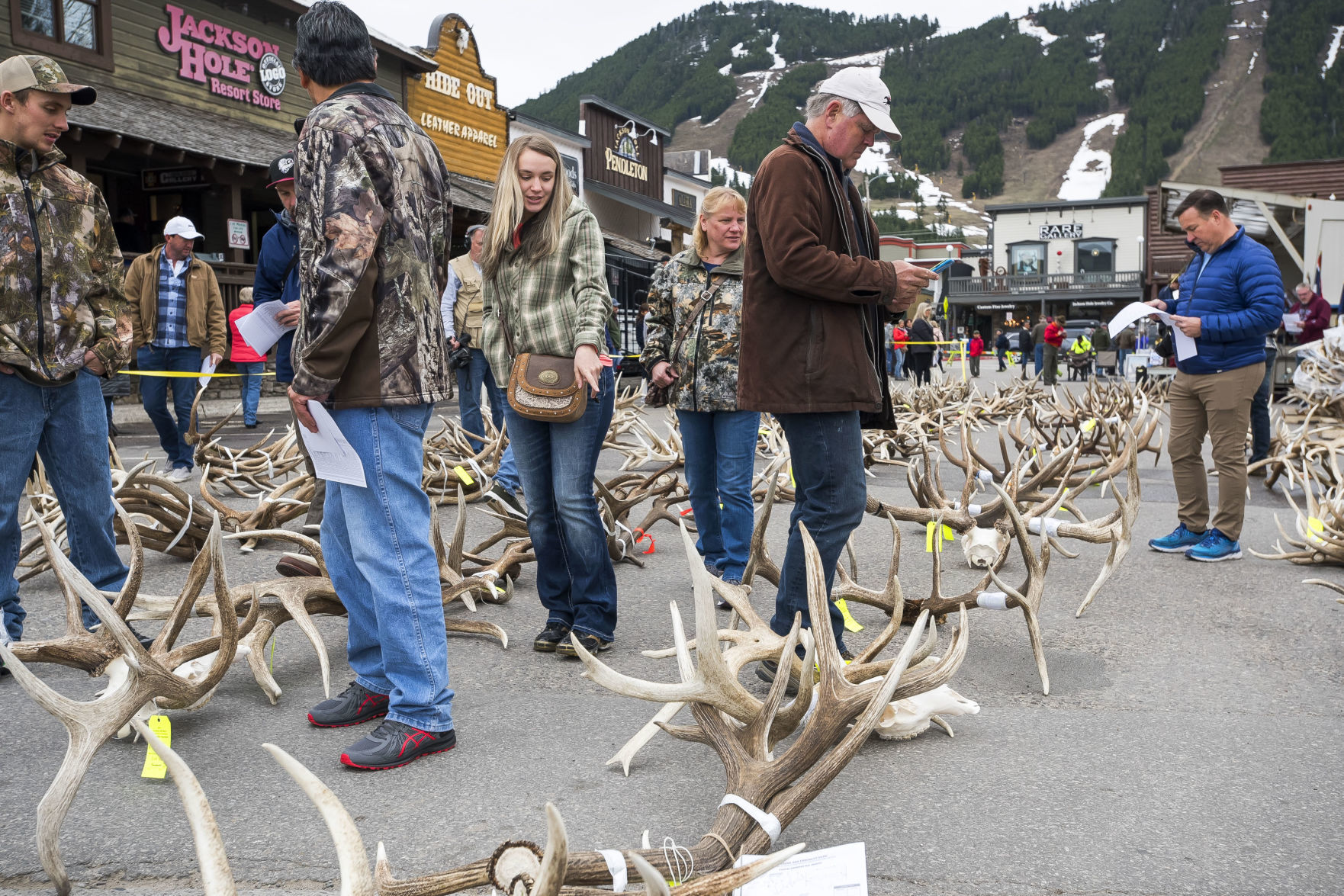 ElkFest
